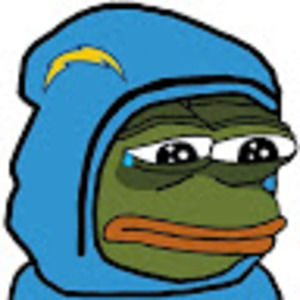 Meet your Posher, Dan